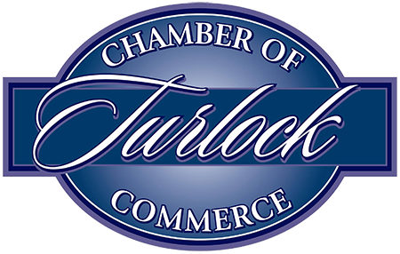 Turlock Chamber of Commerce Member